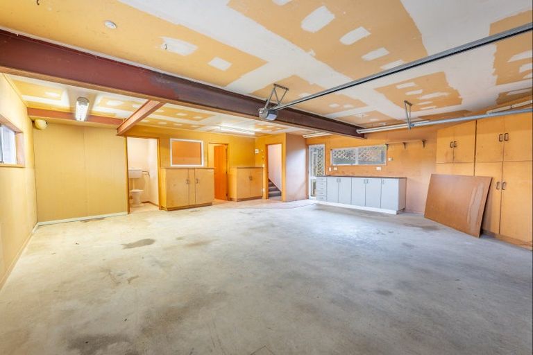 Photo of property in 11 Waimataitai Street, Waimataitai, Timaru, 7910