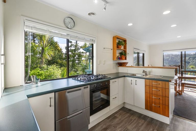 Photo of property in 63 Pemberton Avenue, Bayview, Auckland, 0629