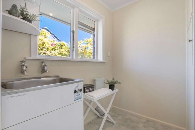 Photo of property in 26 Springbank Street, Bryndwr, Christchurch, 8053