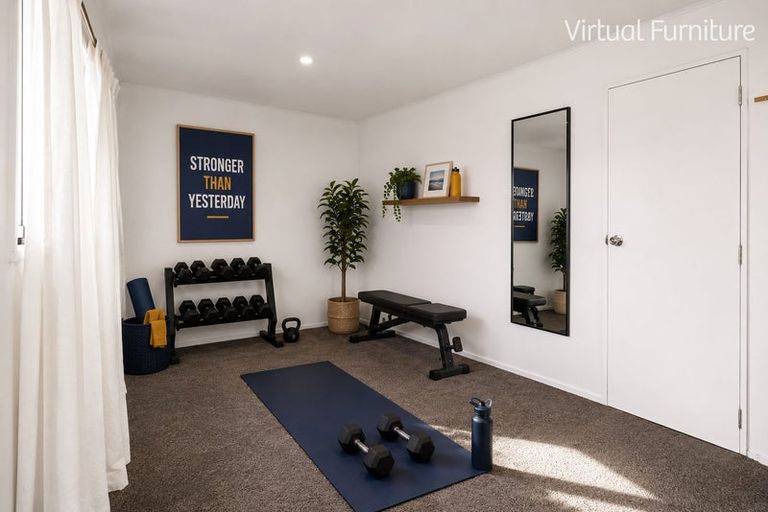Photo of property in 29 Aylmer Street, Somerfield, Christchurch, 8024