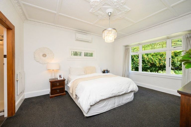 Photo of property in 10 Elmira Avenue, Hokowhitu, Palmerston North, 4410