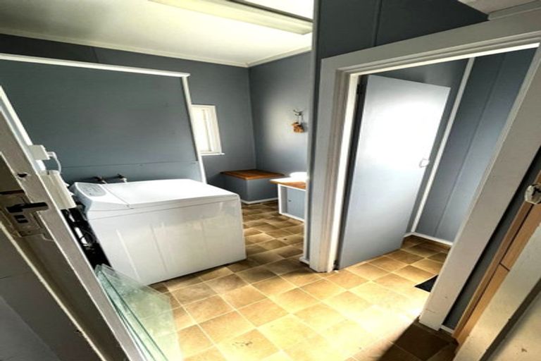 Photo of property in 1/146 Lyttelton Street, Spreydon, Christchurch, 8024