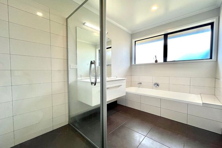 Photo of property in 392 Aka Aka Road, Aka Aka, Pukekohe, 2678