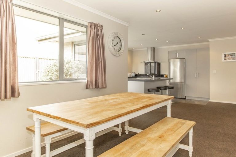 Photo of property in 8 Manse Place, Hampstead, Ashburton, 7700