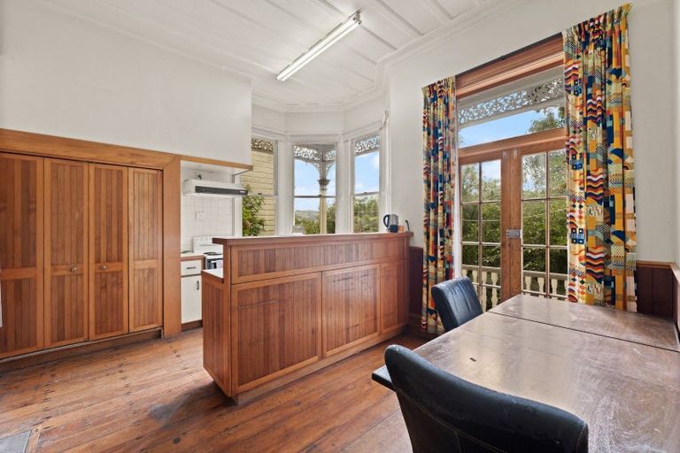 Photo of property in 149 Queen Street, North Dunedin, Dunedin, 9016