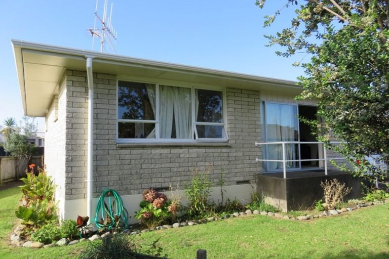 Photo of property in 409 Ensor Street, Thames, 3500