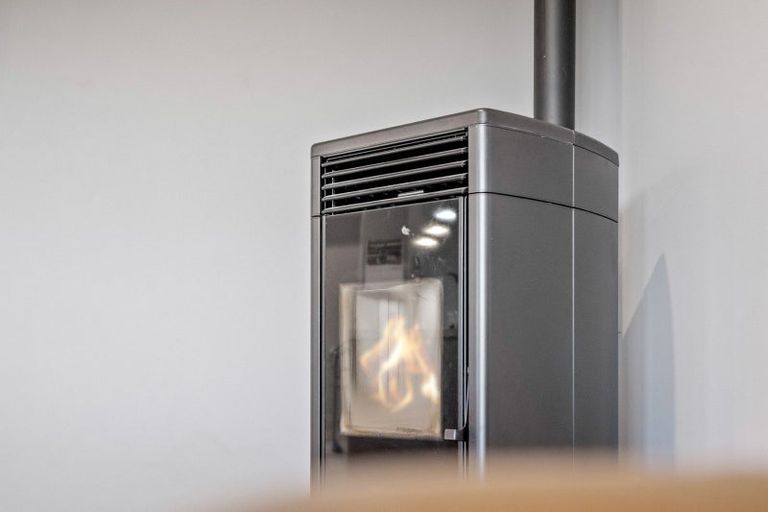 Photo of property in 8 Excelsior Place, Cromwell, 9310