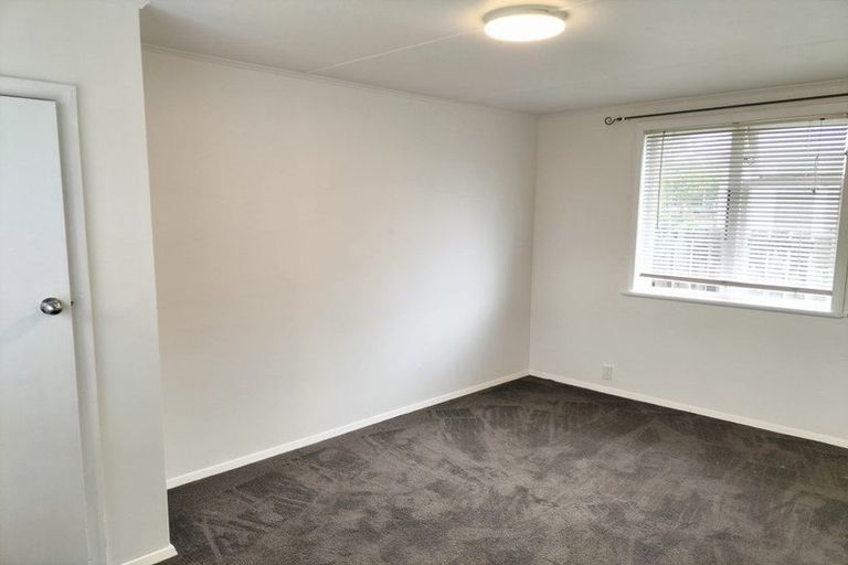 Photo of property in 77 Caldwell Street, Brockville, Dunedin, 9011