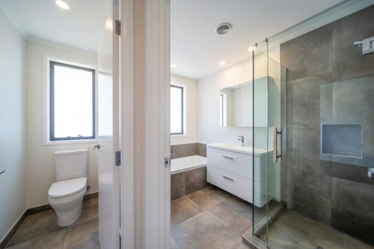 Photo of property in 12 Tangaroa Street, Waitara, 4320