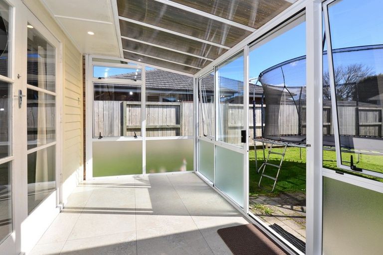 Photo of property in 63 Comries Road, Chartwell, Hamilton, 3210