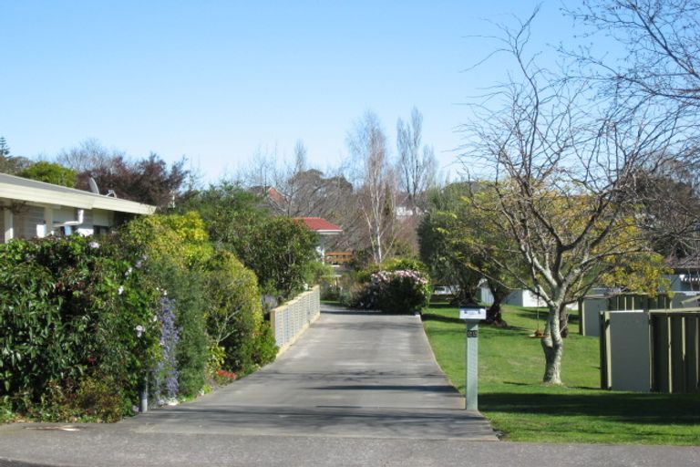 Photo of property in 22 Durham Drive, Havelock North, 4130