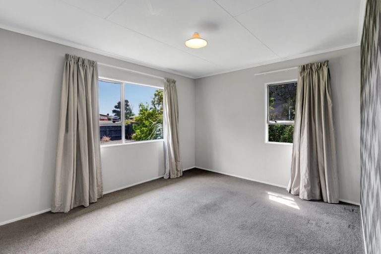 Photo of property in 1 Penrod Drive, Bell Block, New Plymouth, 4312