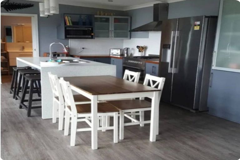 Photo of property in 1232a Kennedy Bay Road, Kennedy Bay, Coromandel, 3583