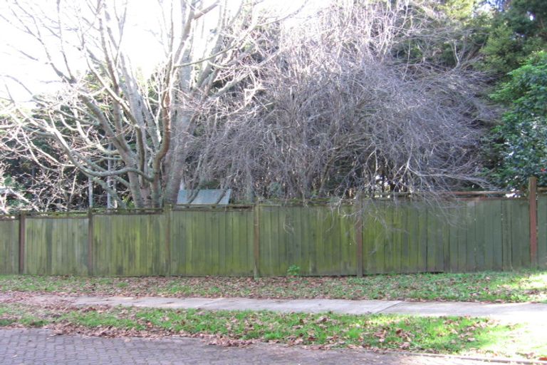 Photo of property in 37 Paulownia Place, Totara Heights, Auckland, 2105