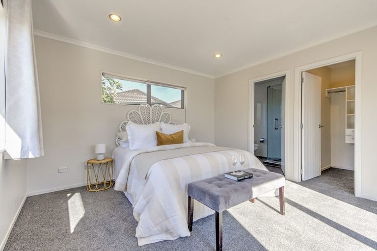 Photo of property in 14 Chesham Street, Rototuna North, Hamilton, 3210