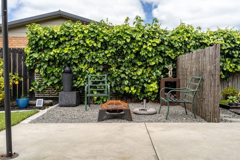 Photo of property in 15a Te Wiata Lane, Ngaruawahia, 3720