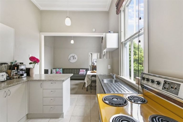 Photo of property in 2 King Edward Street, Mount Eden, Auckland, 1024