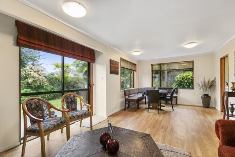 Photo of property in 36a Whites Line West, Woburn, Lower Hutt, 5010