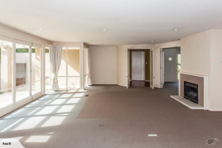 Photo of property in 27 Desmond Street, Merivale, Christchurch, 8014