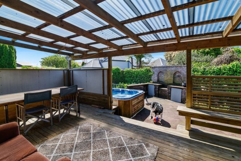 Photo of property in 48 Iles Road, Lynmore, Rotorua, 3010