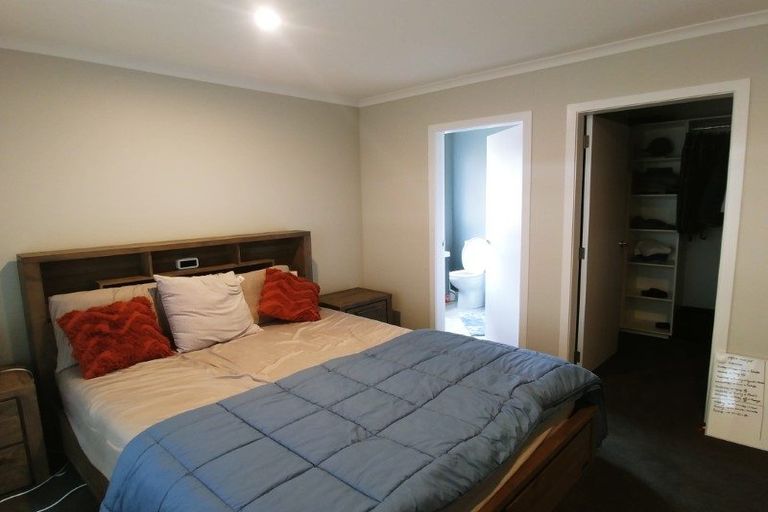 Photo of property in 36 Ruahine Street, Trentham, Upper Hutt, 5018