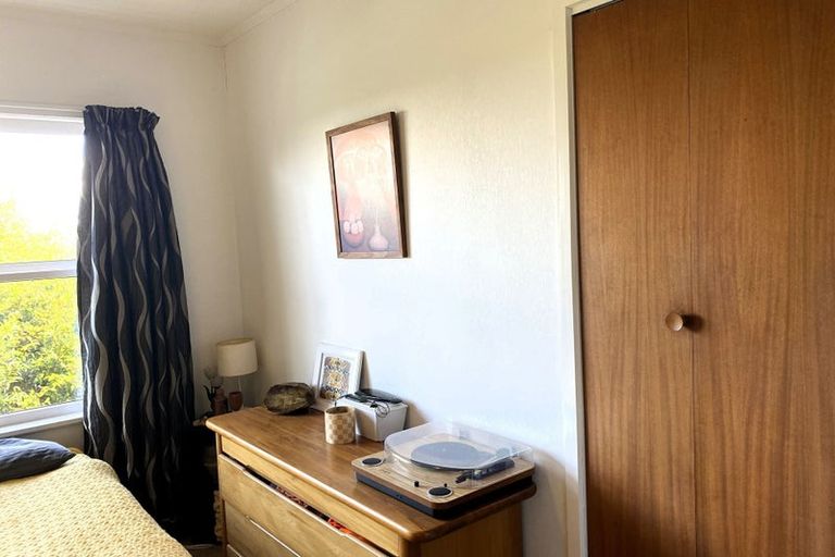 Photo of property in 109 Kingsford Place, Thames, 3500