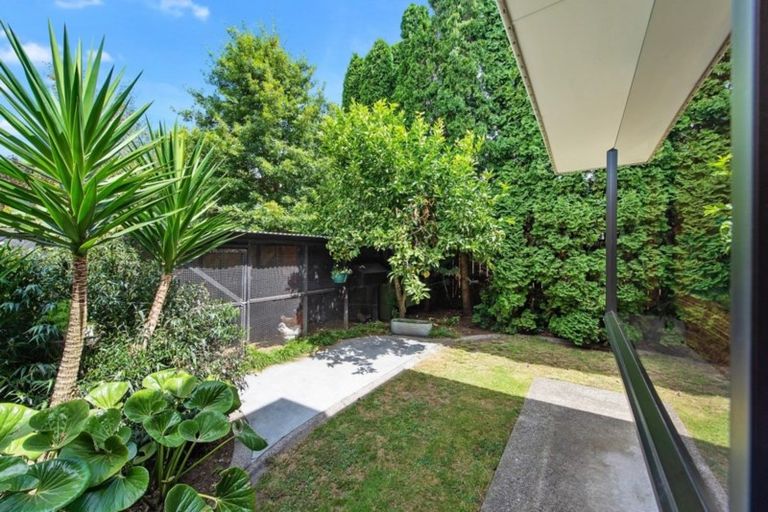 Photo of property in 32 Cooper Place, Chedworth, Hamilton, 3210