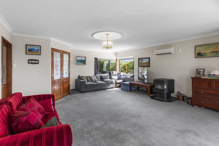 Photo of property in 167 Doon Street, Waverley, Dunedin, 9013