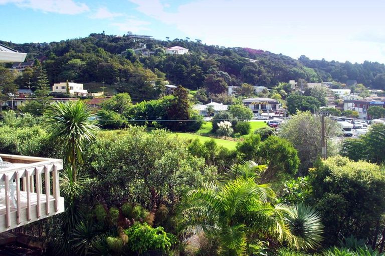 Photo of property in 22 School Road, Paihia, 0200