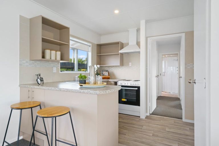 Photo of property in 36a Moore Street, Leamington, Cambridge, 3432