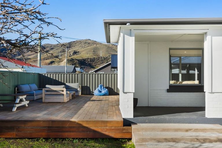 Photo of property in 49 Achil Street, Cromwell, 9310