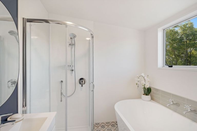 Photo of property in 8 Averill Street, Richmond, Christchurch, 8013