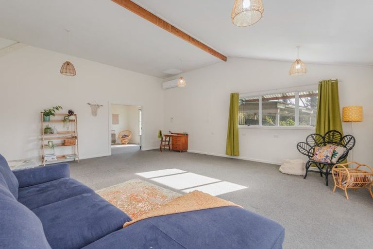 Photo of property in 771 Taikorea Road, Glen Oroua, Palmerston North, 4473