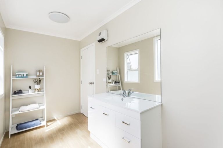 Photo of property in 38a Gladstone Road, North East Valley, Dunedin, 9010