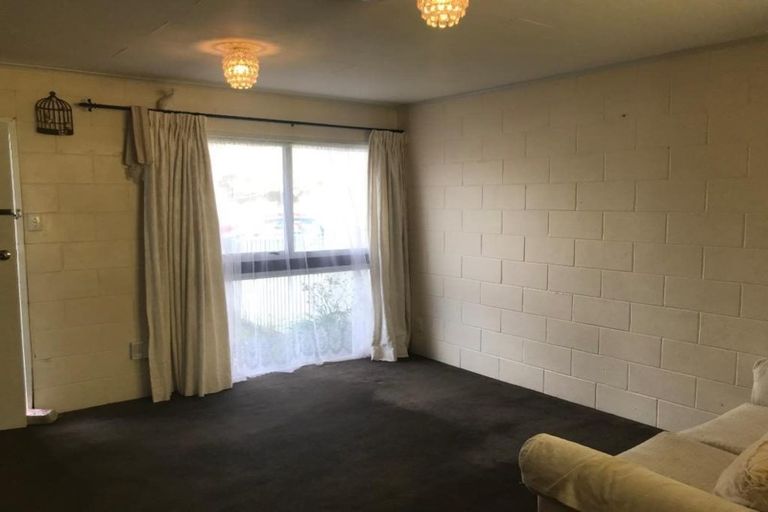 Photo of property in 76 Whakatiki Street, Trentham, Upper Hutt, 5018