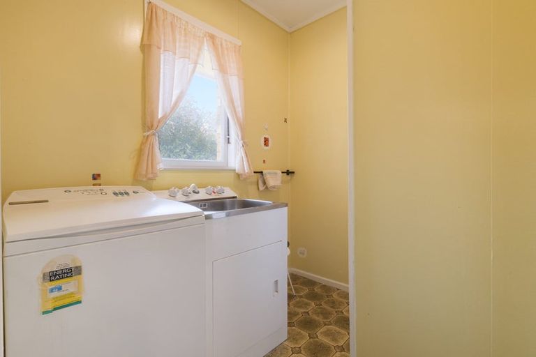 Photo of property in 8a Carisbrooke Street, Katikati, 3129