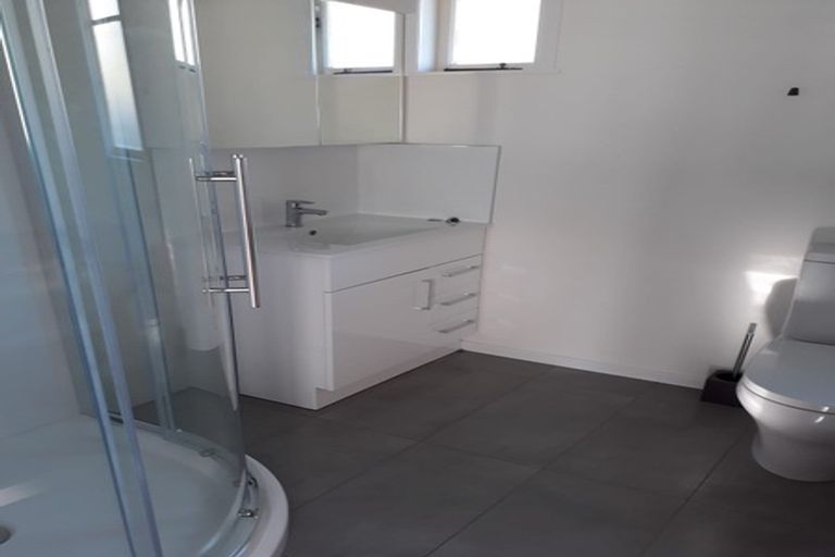 Photo of property in 11 Riwai Street, Paraparaumu, 5032