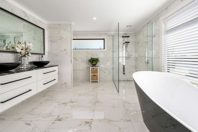 Photo of property in 96 Te Puke Road, Kuratau, Turangi, 3381