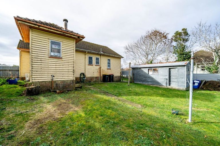 Photo of property in 51 Albion Street, Mataura, 9712
