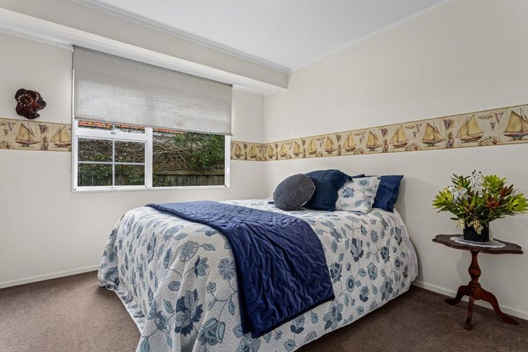 Photo of property in 30 Bracken Street, Whakatane, 3120