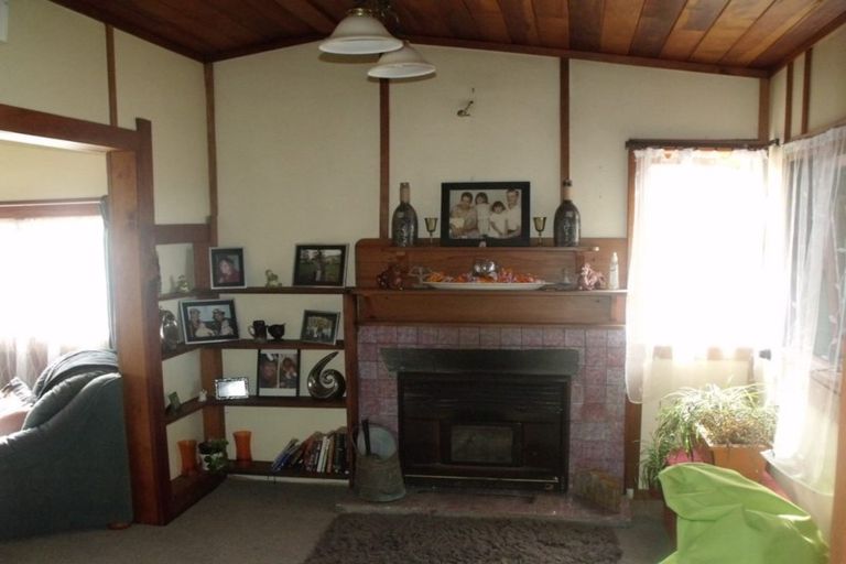 Photo of property in 10 Ferguson Street, Bay View, Napier, 4104