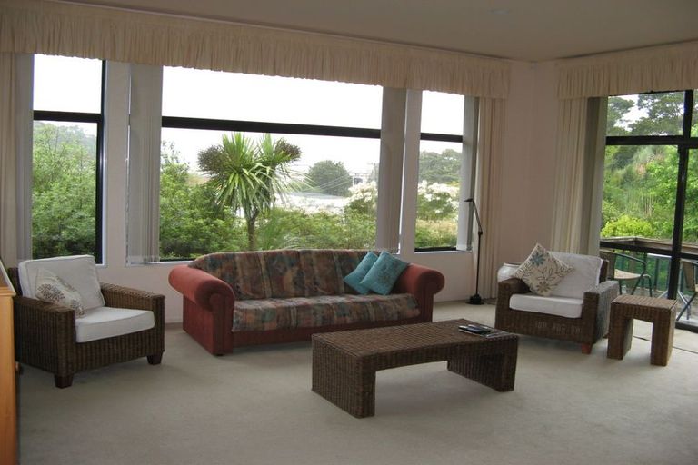 Photo of property in 22 School Road, Paihia, 0200