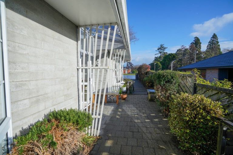 Photo of property in 169 Queens Drive, Richmond, Invercargill, 9810