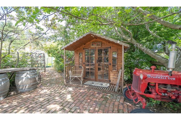 Photo of property in 15 Bodkin Road, Bridge Hill, Alexandra, 9320