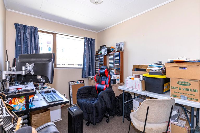 Photo of property in 4/2 Napier Street, Parkside, Timaru, 7910