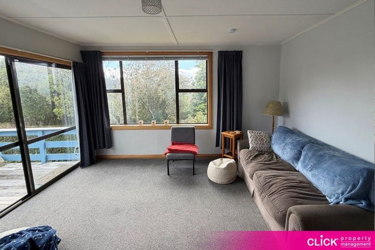Photo of property in 21 Cockerell Street, Brockville, Dunedin, 9011