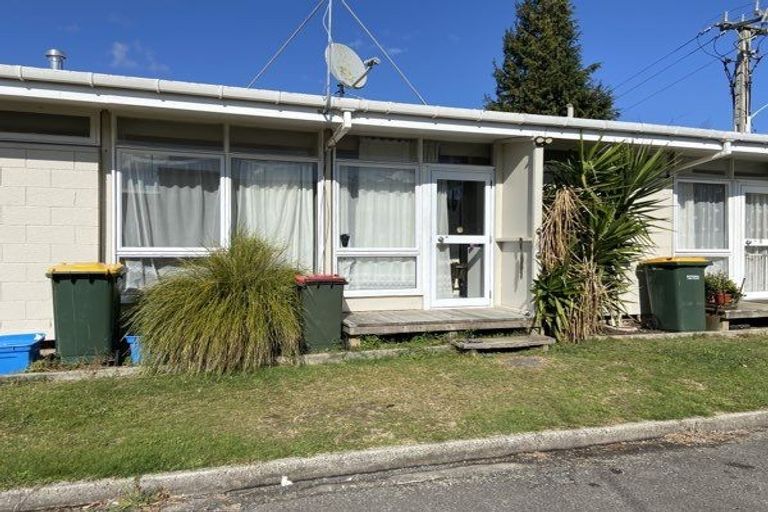 Photo of property in 11a Hall Road, Ngongotaha, Rotorua, 3010