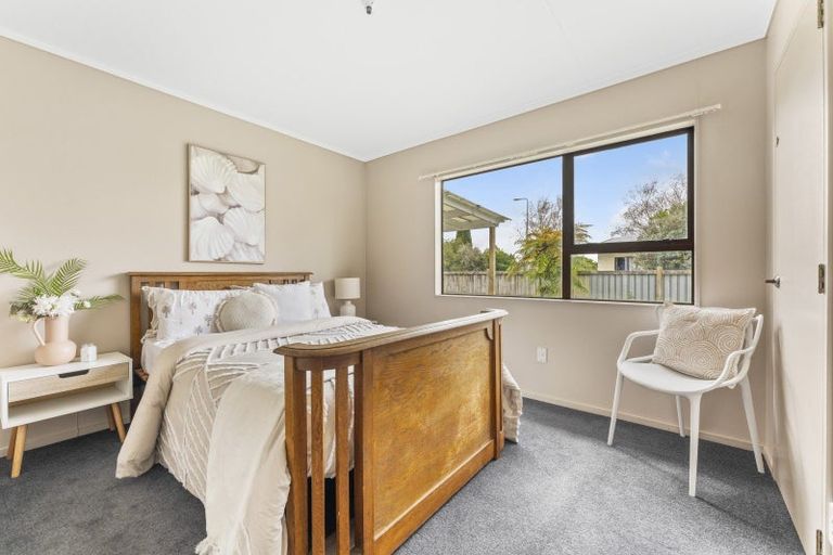 Photo of property in 4 Birch Place, Aramoho, Whanganui, 4500