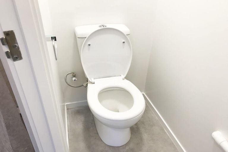 Photo of property in 105 Queens Drive, Saint Kilda, Dunedin, 9012