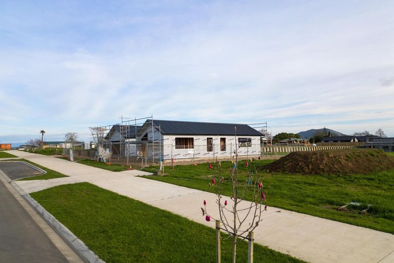 Photo of property in 35 Manaia Road, Te Awamutu, 3800